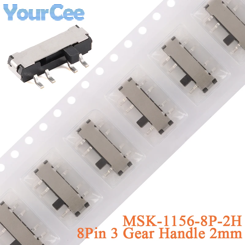 Se40bac8bb99940aab185d1f7d6aa0