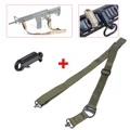 Sling GN With Mount
