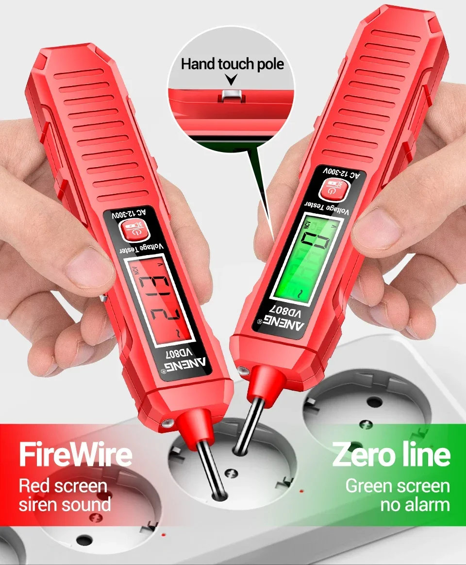 Se40bbe2cf7794d6f9be33426757753bfB.jpg?width=960&height=1163&hash=2123