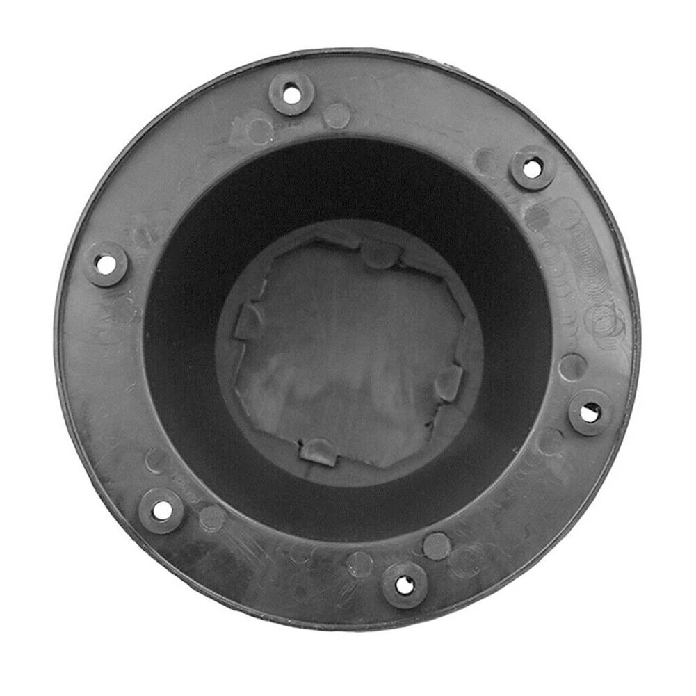 

1pcs RV Vent Cap Vent Air Exhaust Fan Mushroom Head Shape RV Roof Motorhome Station Wagons Ventilation Cap Rainproof
