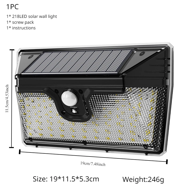 Interruptor pulsador de metal resistente al agua de 12 mm, 3 V, 5 V, 6 V, 12 V, 24 V, 36 V, 48 V, 220 V, luz LED, interruptor de encendido y apagado momentáneo para PC de motor de automóvil
