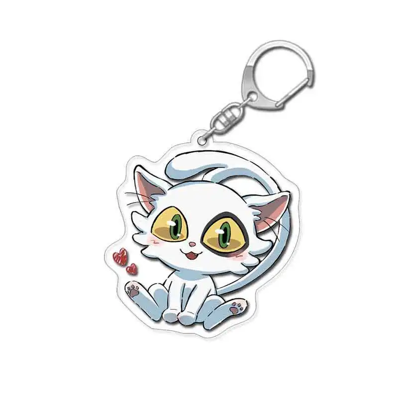 Se40bebd2b1c74a4da1c35f354d301facR - Suzume no Tojimari Store