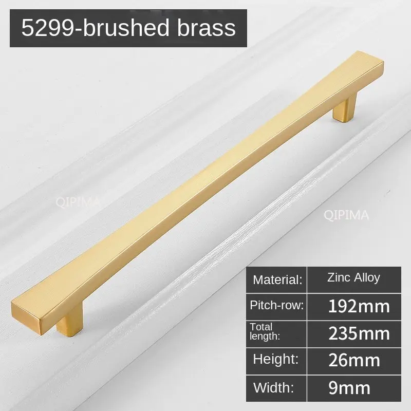 5299-192-Copper wire