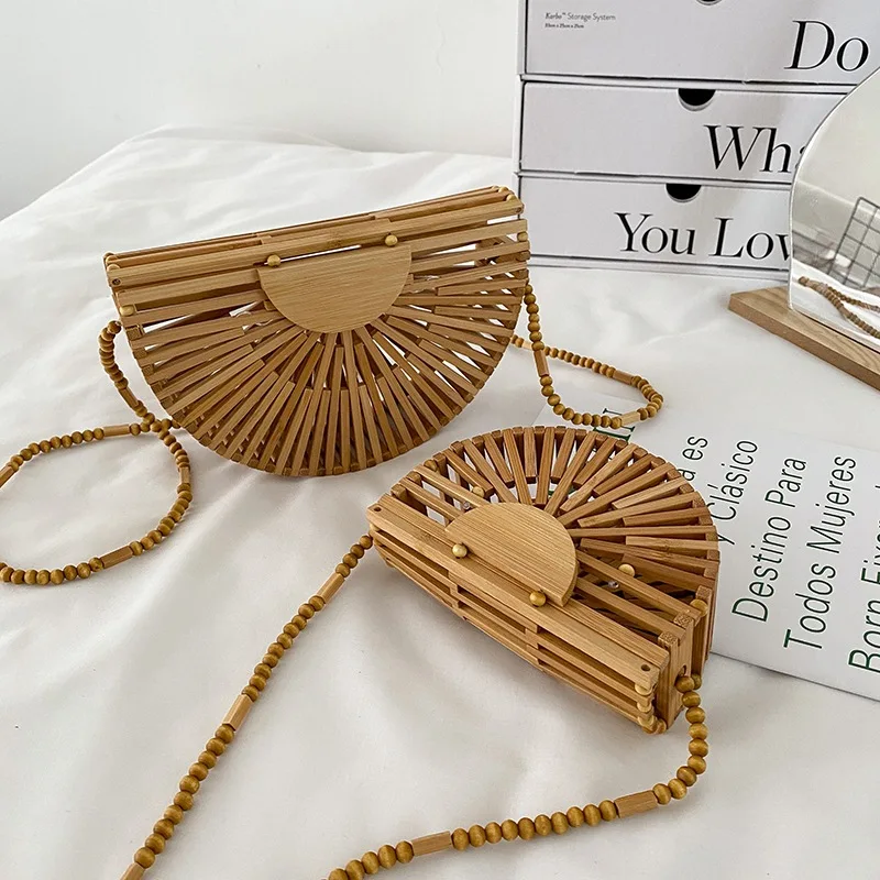 Bolsos Cruzados Informales De Gran Capacidad Para Chicas Adolescentes, Bolsos De Hombro De Mezclilla Vintage De