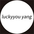 luckyyou yang Store