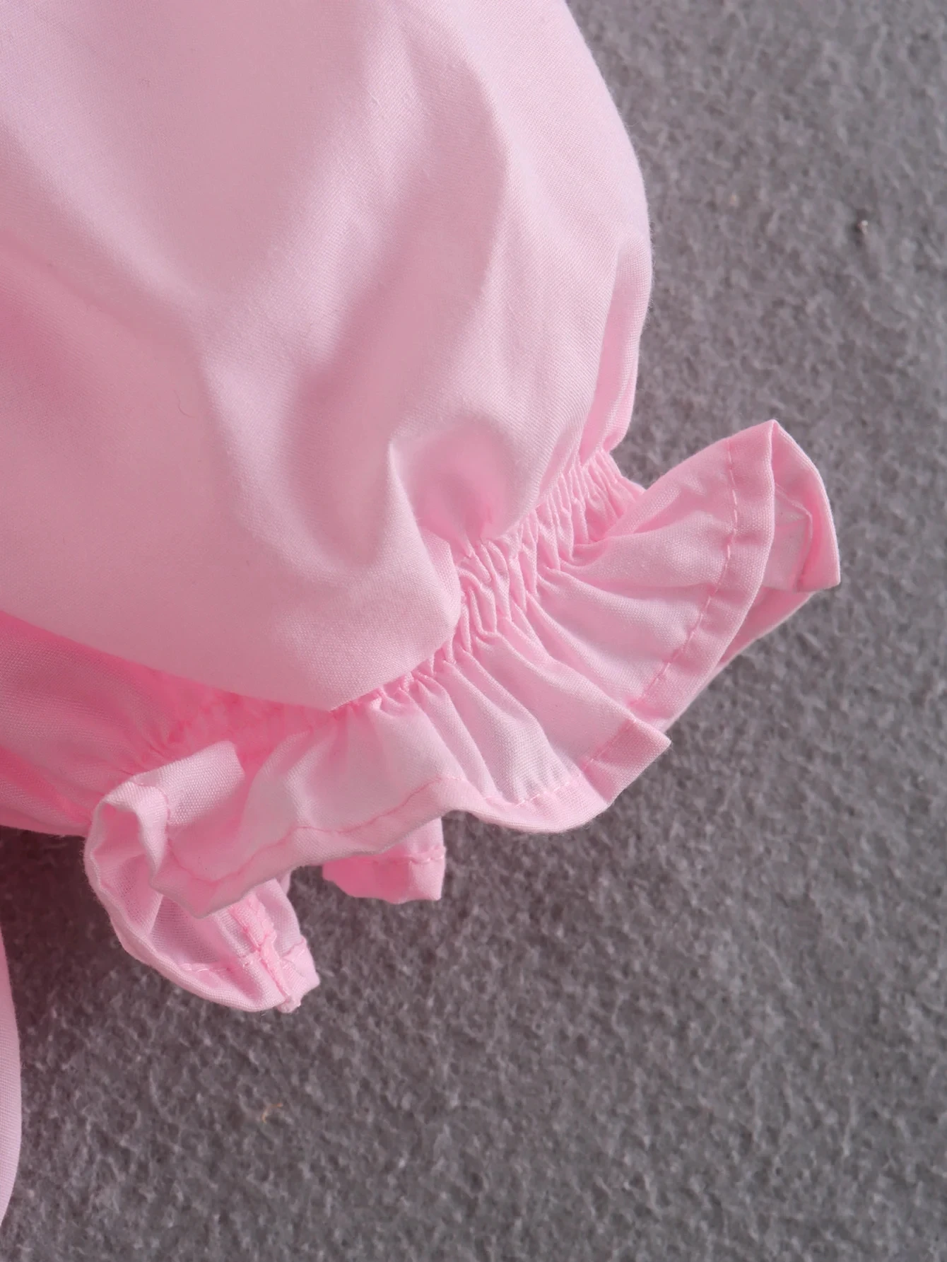 Sexy Tank Tops Pink Women's Camisole Cropped Tops 2024 Summer inszartrafs Solid Beach Clothes Bodysuit Shapewear Women Tube Tops