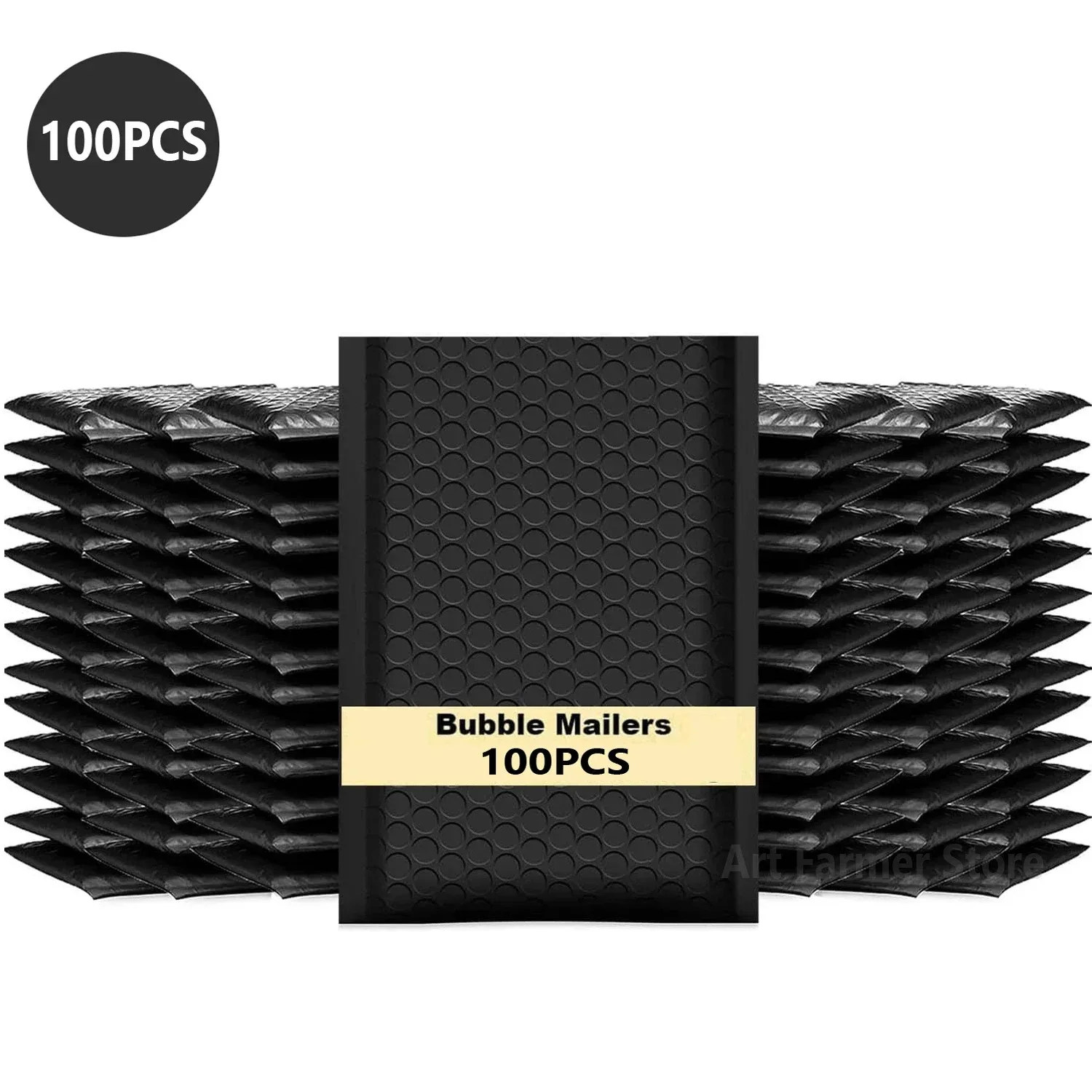 ΠΠΎΠ½Π²Π΅ΡΡΡ 100 ΡΡ., ΡΠΏΠ°ΠΊΠΎΠ²ΠΊΠ° Π΄Π»Ρ Π΄ΠΎΡΡΠ°Π²ΠΊΠΈ, ΡΠ΅ΡΠ½ΡΠ΅ ΡΠΏΠ°ΠΊΠΎΠ²ΠΎΡΠ½ΡΠ΅ ΠΏΡΠΈΠ½Π°Π΄Π»Π΅ΠΆΠ½ΠΎΡΡΠΈ, ΠΊΠΎΠ½Π²Π΅ΡΡΡ Π΄Π»Ρ ΠΊΠΎΠ½Π²Π΅ΡΡΠΎΠ², ΠΊΠΎΠ½Π²Π΅ΡΡΡ Π΄Π»Ρ ΠΌΠ΅Π»ΠΊΠΎΠ³ΠΎ Π±ΠΈΠ·Π½Π΅ΡΠ° ΠΠΎΠ½Π²Π΅ΡΡΡ 100 ΡΡ., ΡΠΏΠ°ΠΊΠΎΠ²ΠΊΠ° Π΄Π»Ρ Π΄ΠΎΡΡΠ°Π²ΠΊΠΈ, ΡΠ΅ΡΠ½ΡΠ΅ ΡΠΏΠ°ΠΊΠΎΠ²ΠΎΡΠ½ΡΠ΅ ΠΏΡΠΈΠ½Π°Π΄Π»Π΅ΠΆΠ½ΠΎΡΡΠΈ, ΠΊΠΎΠ½Π²Π΅ΡΡΡ Π΄Π»Ρ ΠΊΠΎΠ½Π²Π΅ΡΡΠΎΠ², ΠΊΠΎΠ½Π²Π΅ΡΡΡ Π΄Π»Ρ ΠΌΠ΅Π»ΠΊΠΎΠ³ΠΎ Π±ΠΈΠ·Π½Π΅ΡΠ°