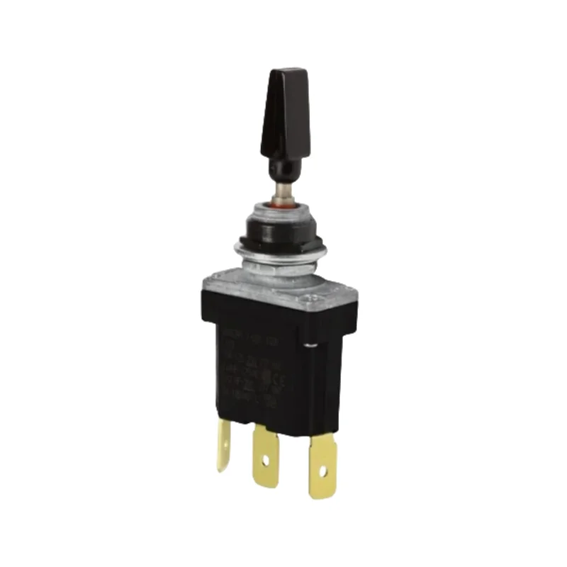 

Новый оригинальный подлинный переключатель 31NT391-7-C02 31NT391-8-C02