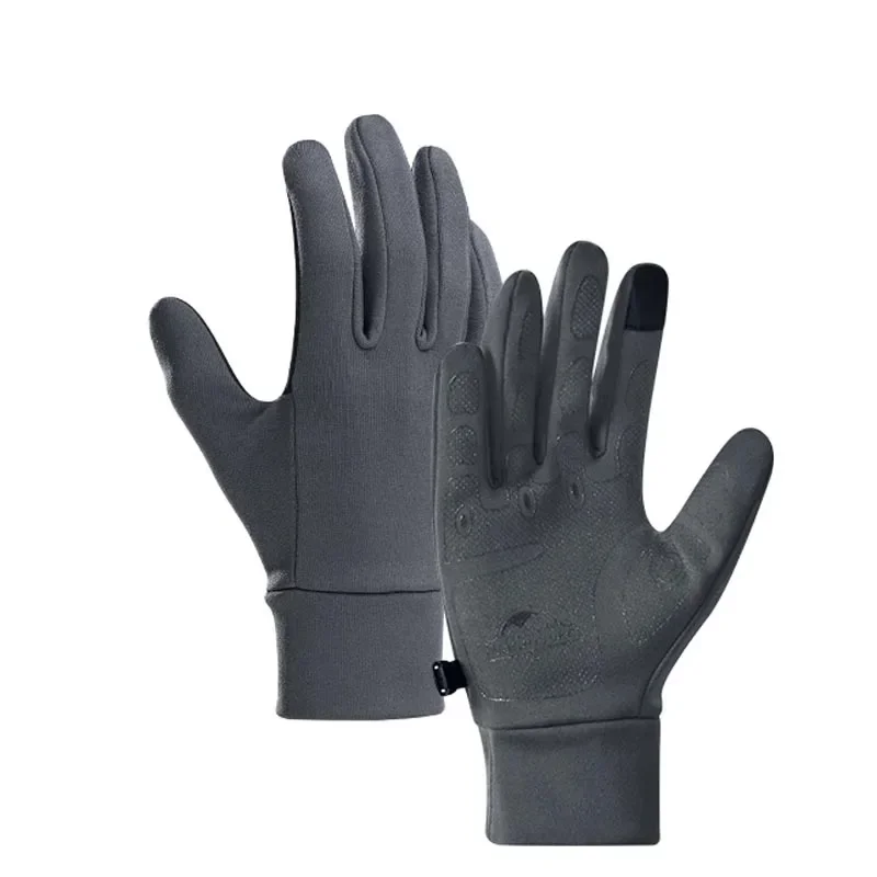 Gray NH20FS032
