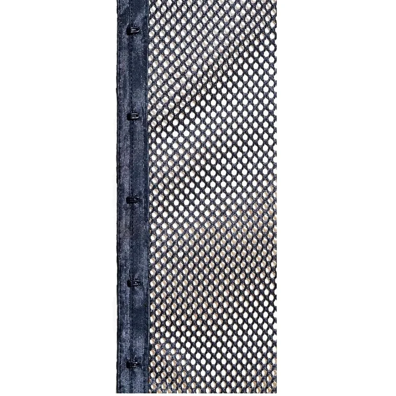 Length Lock Hair Stretcher