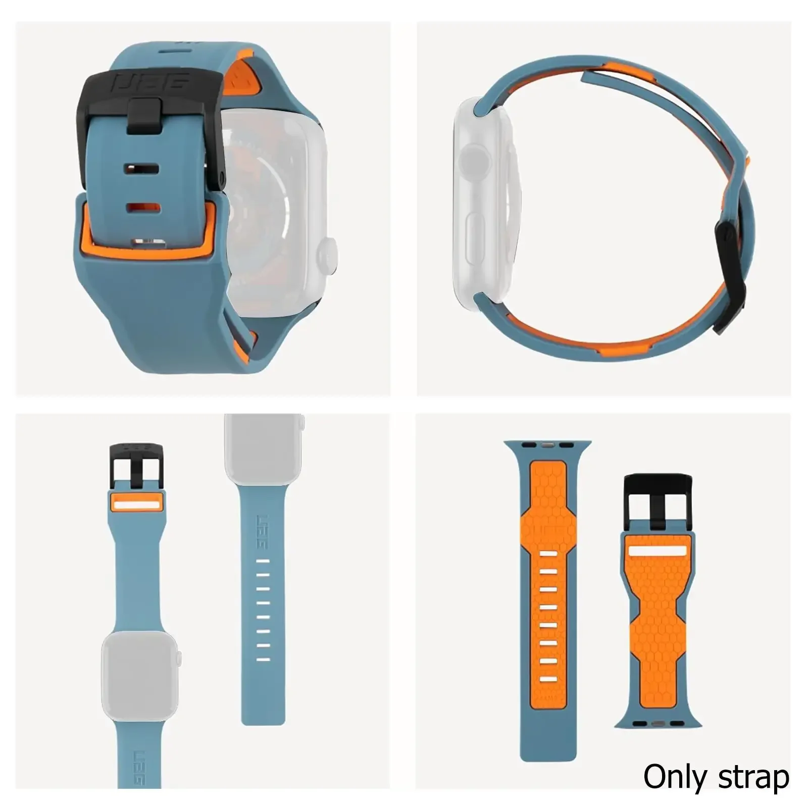  ġ Ʈ Ǹ , Ʈ 2 49mm ø 9 8 7 41mm 45mm 6 Se 5 4 40mm 44mm 42mm, ̿ġ   Ʈ