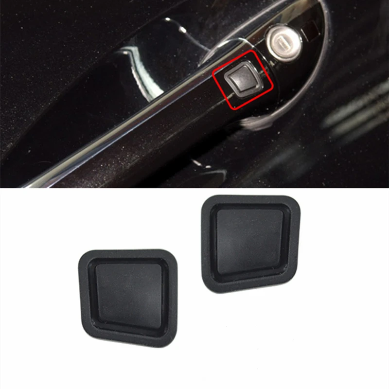 For Mercedesbenz Rclass Amg R300 R350 R400 Exterior Door Handle