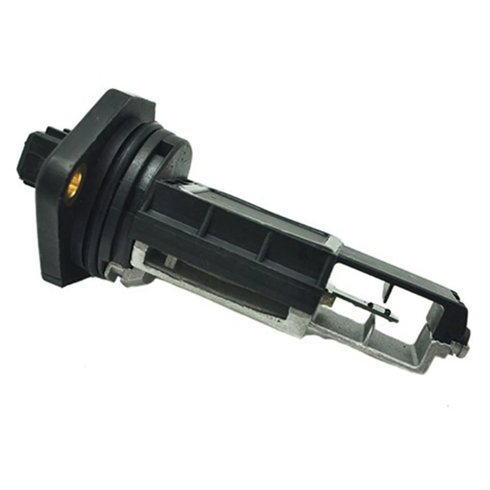 

Car Mass Air Flow Meter MAF Flow Sensor for KIA SPORTAGE SAAB 900 II 2.0I 2.0 2.3 2.5 0280217105 M280217105