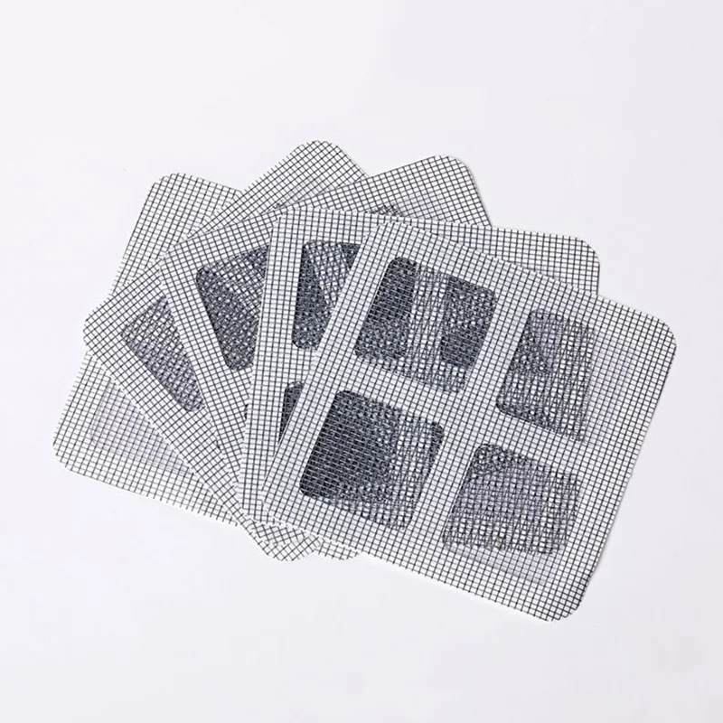 Floor Drain Sticker