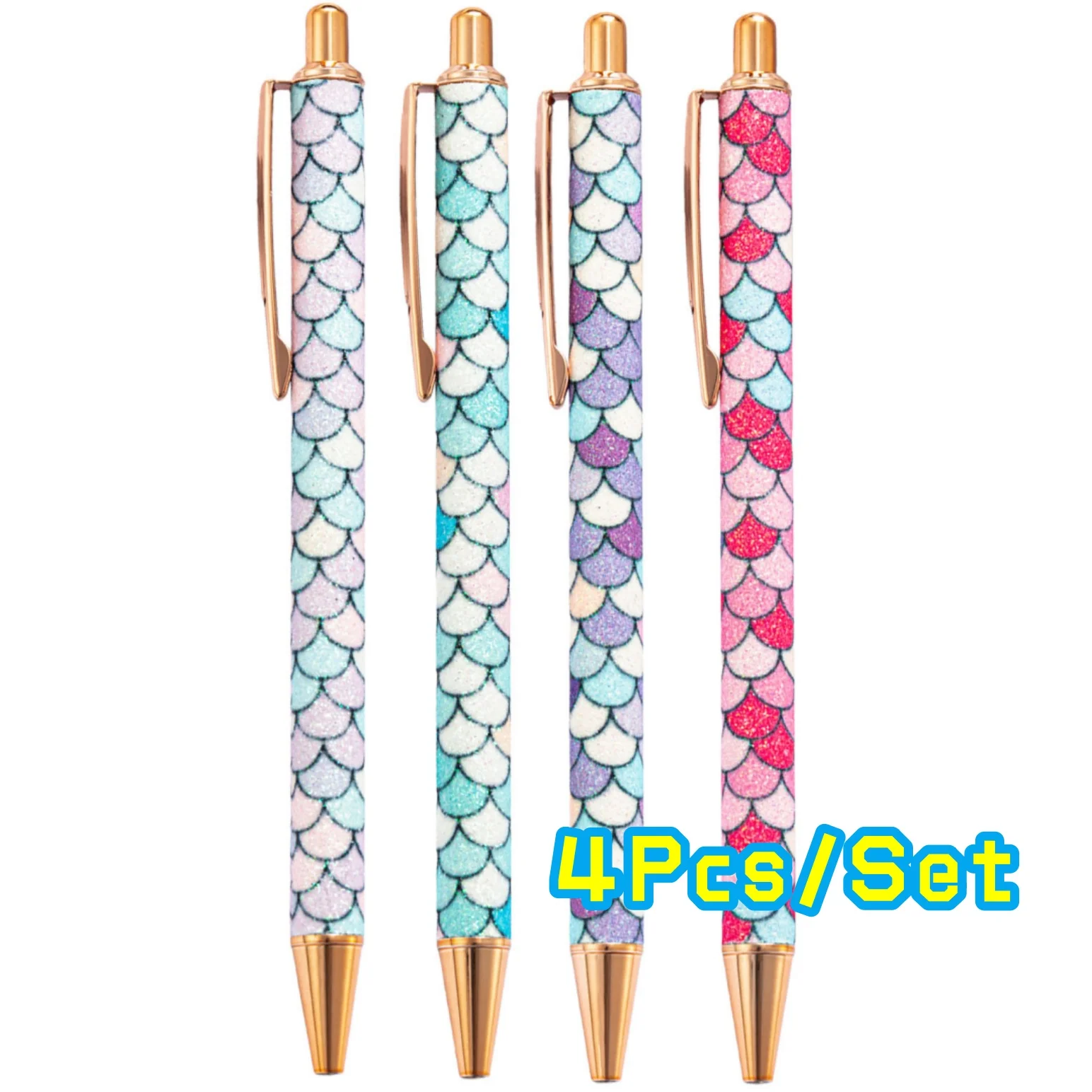 A 4PCS