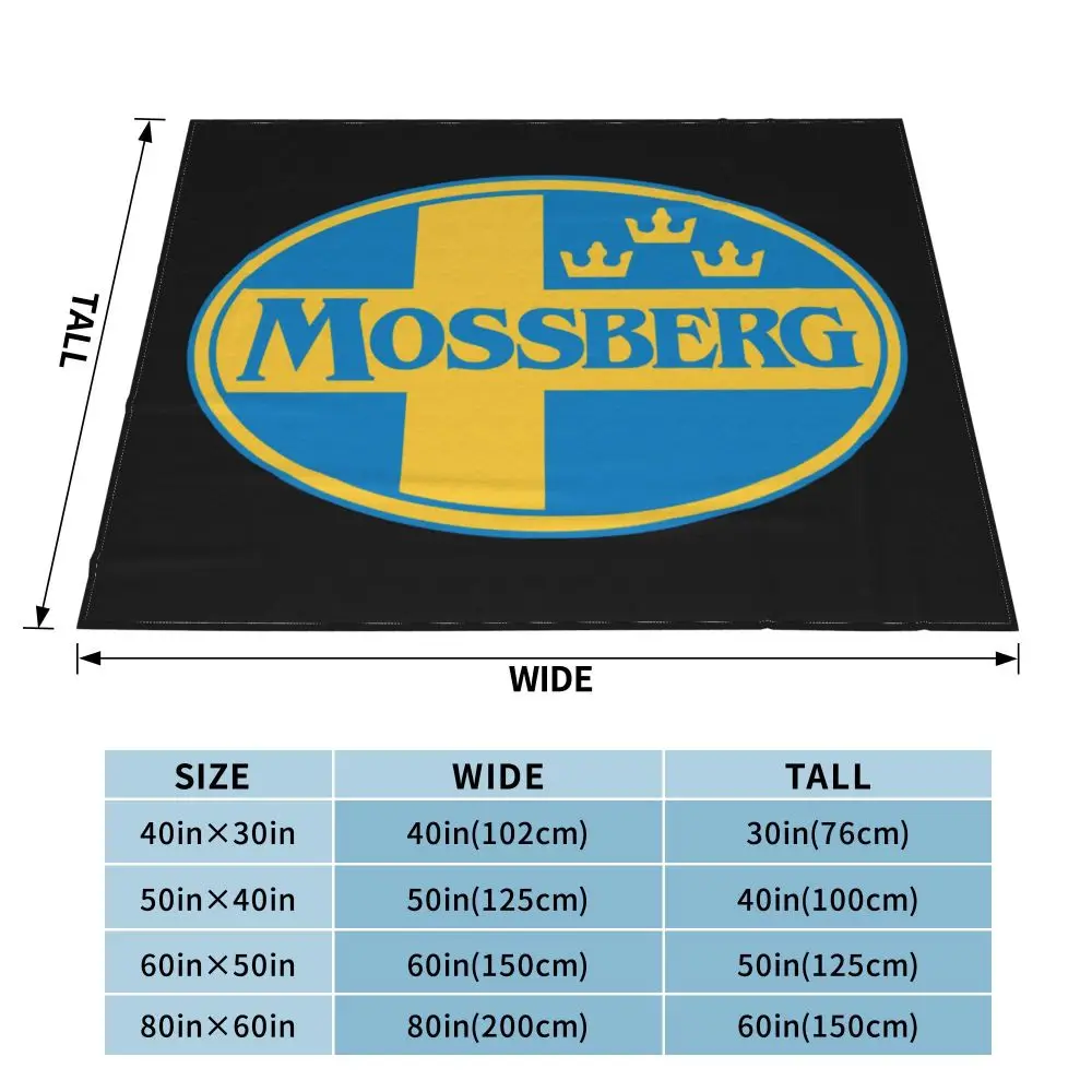 �𽺹��� ��� �� ������, �ſ� �ε巯�� �� �ǳ� �߿� ���, �Ž� ħ�� �����, ����ǰ