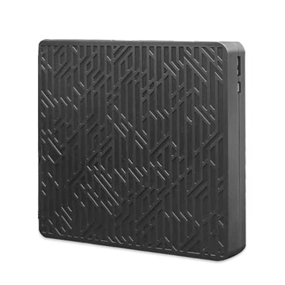 슬림 광학 CD USB 3.0 CD-ROM 플레이어, SD/TF 카드 CD 버너 포함, 2MB CD 리더, PC 윈도우 XP, 7, 8/10, 맥북 노트북 데스크탑용