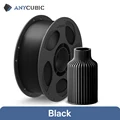 1KG Black