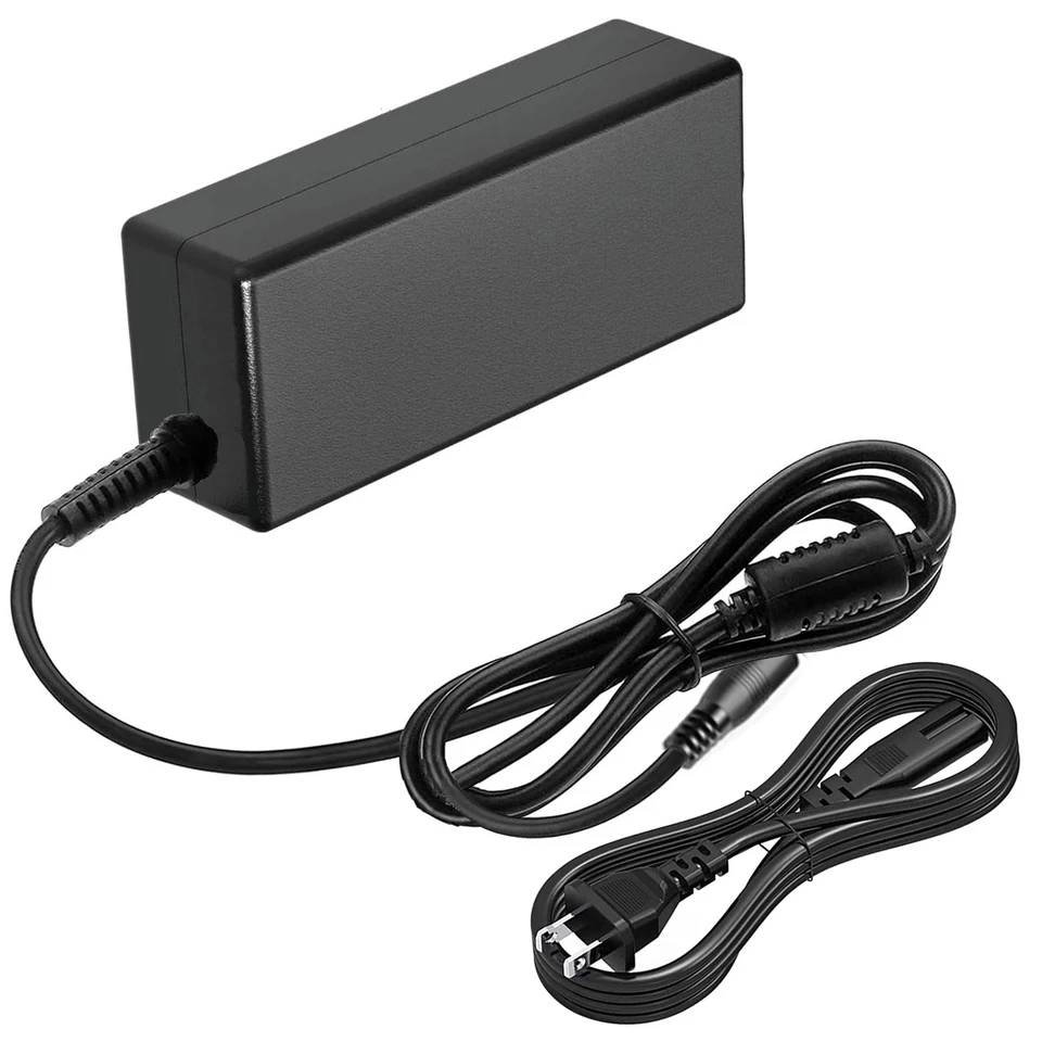 AC Adapter Charger For Ultimate Ears Hyperboom Speaker S00175 884-001085 Power | Australia