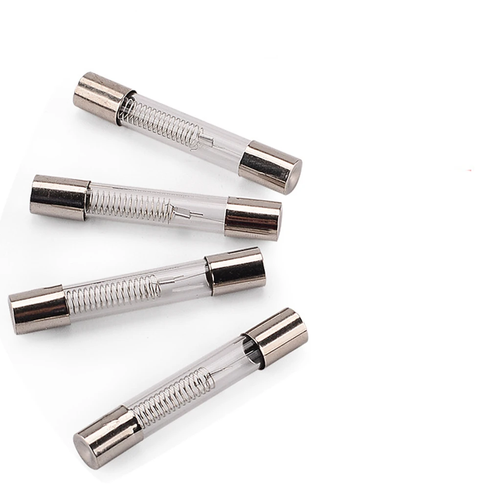 Ư ũ  ǻ,  Ʃ ǻ,  ǻ, 5KV, 6x40mm, 0.8A, 5000V, 700MA, 6x40mm, 2000 