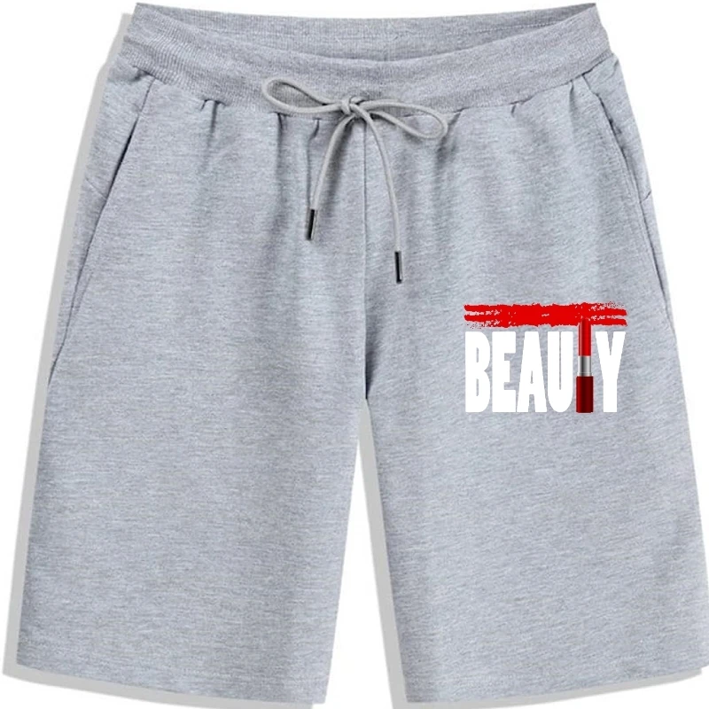 

Женские Модные топы 90-х красивые женские повседневные топы с коротким рукавом мужские короткие черные женские летние мужские шорты