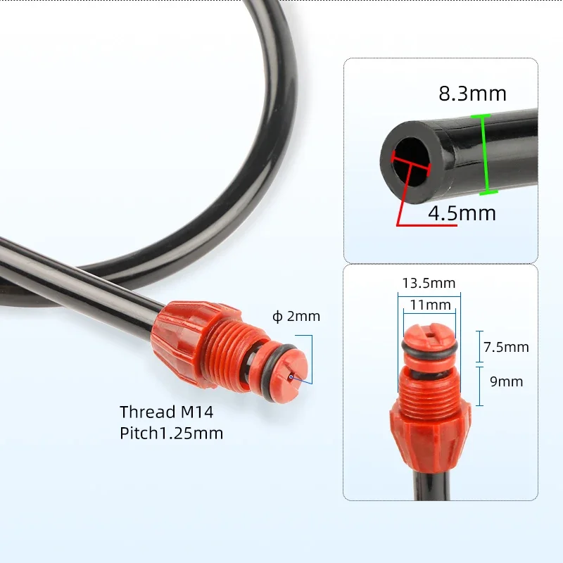 3 in 1  ȣ, AV FV DV  ,  â  , M14  80cm Ʈ Ʃ ̴ Ÿ  Ŀ