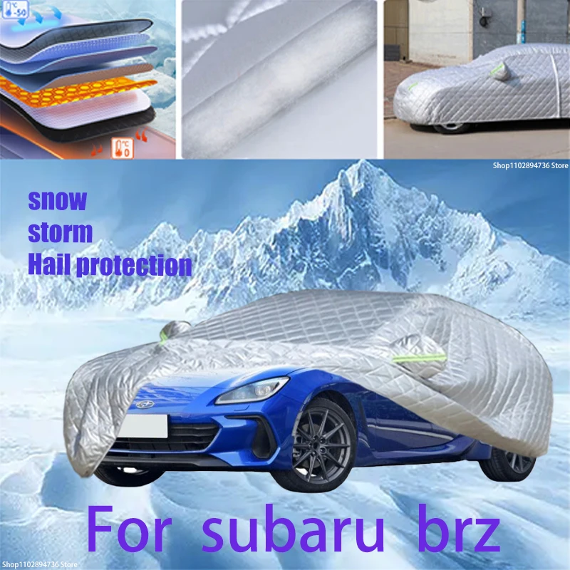 Утолщенный-хлопковый-тент-для-subaru-brz-защита-от-града-защита-от-снега-защита-от-солнца-водонепроницаемый-пыленепроницаемый