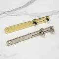 G-S-2PCS