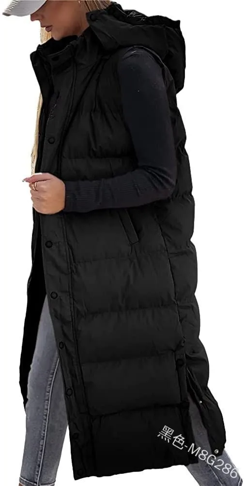 veste couleur manteau décontracté pour fermeture simple parka chaude automne hiver