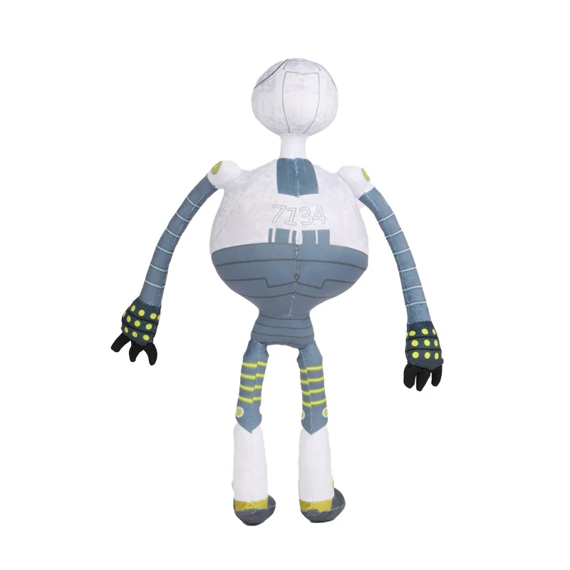 ぬいぐるみロボット 動くぬいぐるみ ぬいぐるみ ロボット ねむねむアニマルズ りぶは