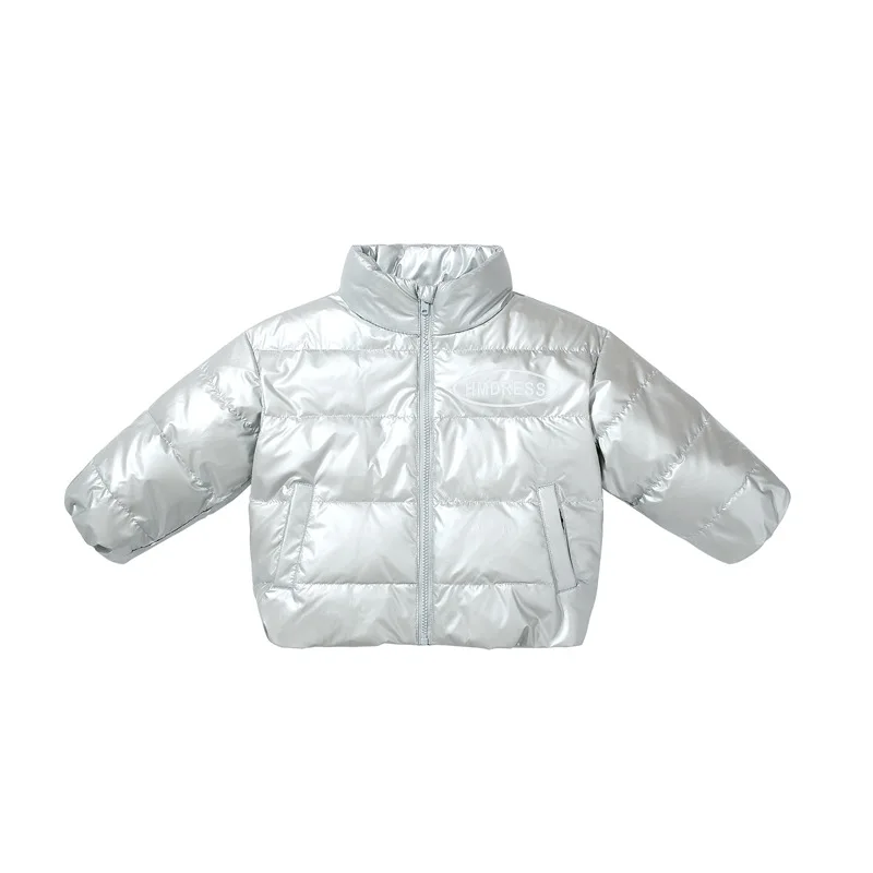 ���ƿ� ȭ��Ʈ �� �ٿ� ��Ʈ, ���� �Ƶ���, ���ƿ� ��Ŷ, �ܿ�