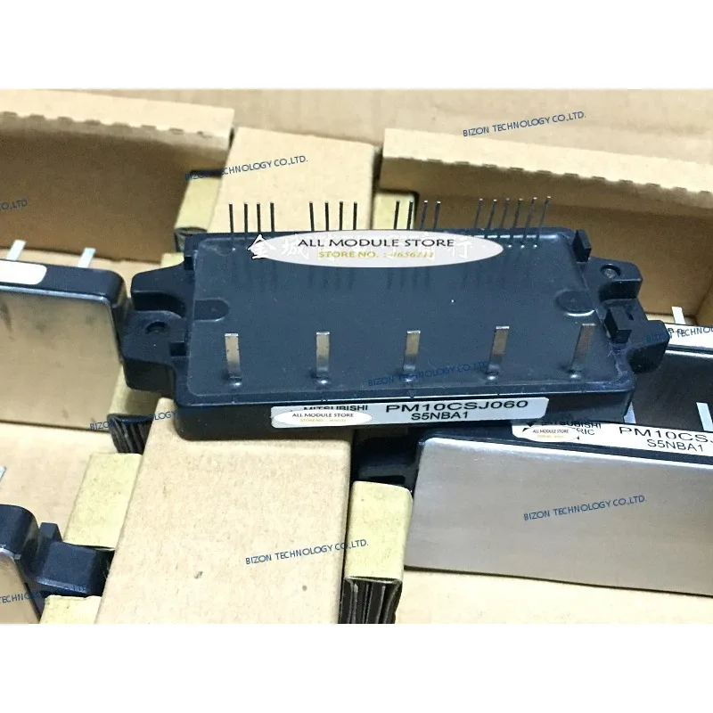 

Новый и оригинальный модуль Бесплатная доставка PM10CSJ060