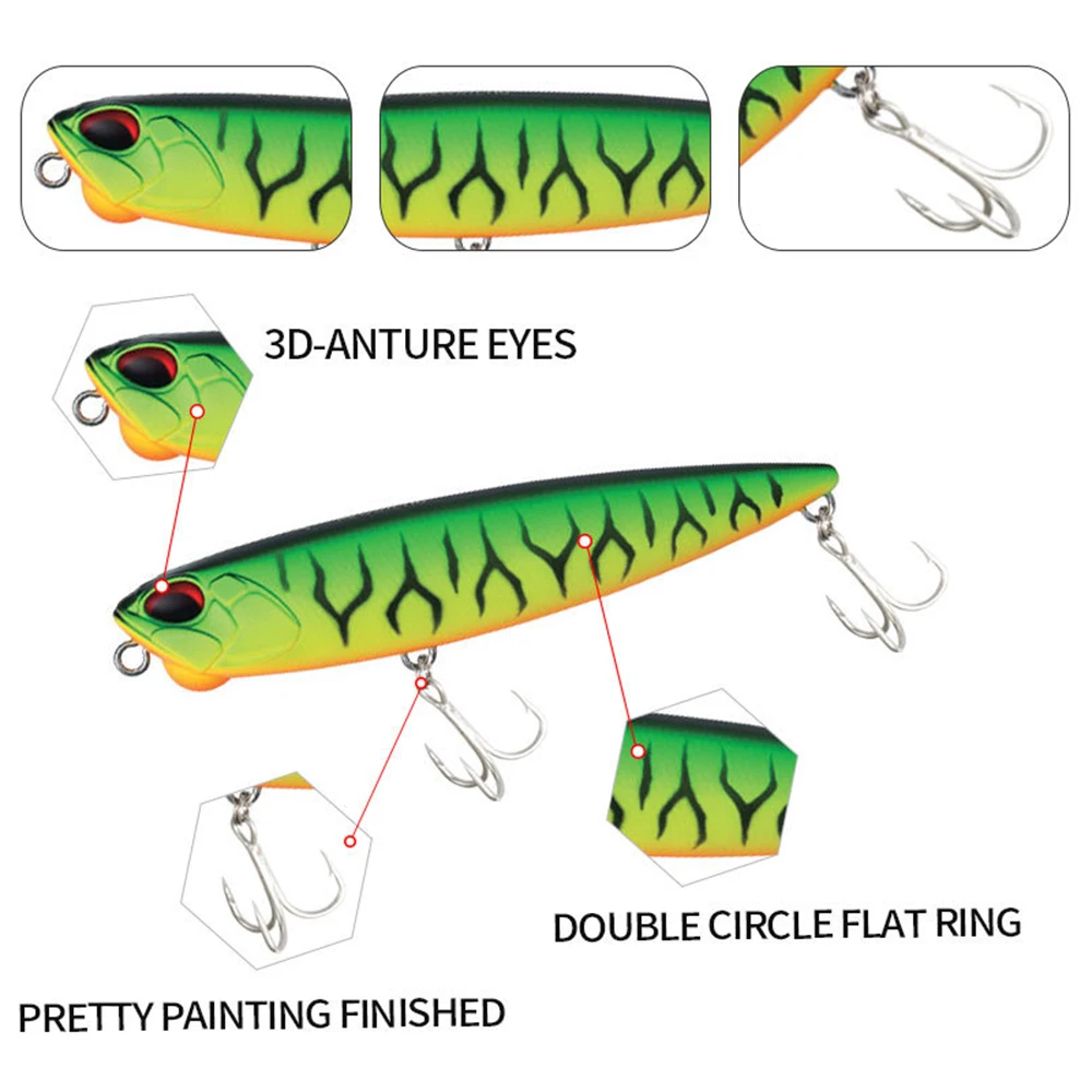 Slide image 8a191c8174534c34b6e21a6f84c151c3