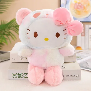 Sanrio Plush Doll 25CM 2