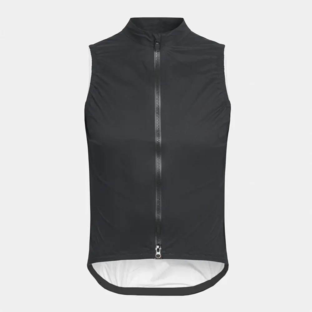 Spexcell Rsantce Men 2022 Windproof Waterproof Spring Summer Cycling