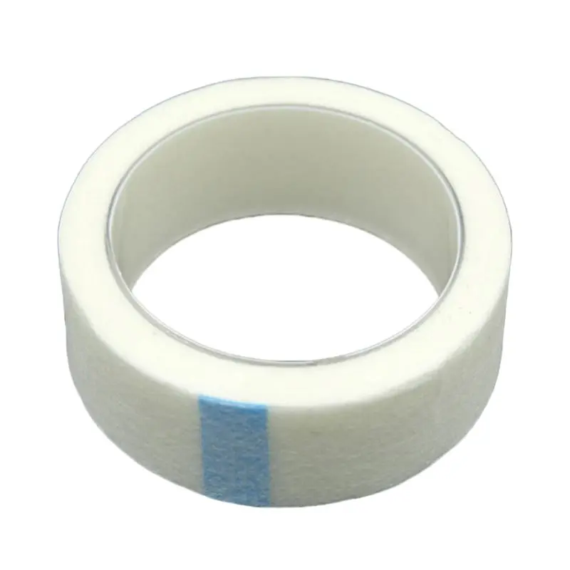 

77HC 1 Roll Adhesive Tape Non-Woven First Aid Wound Dressing Bandage