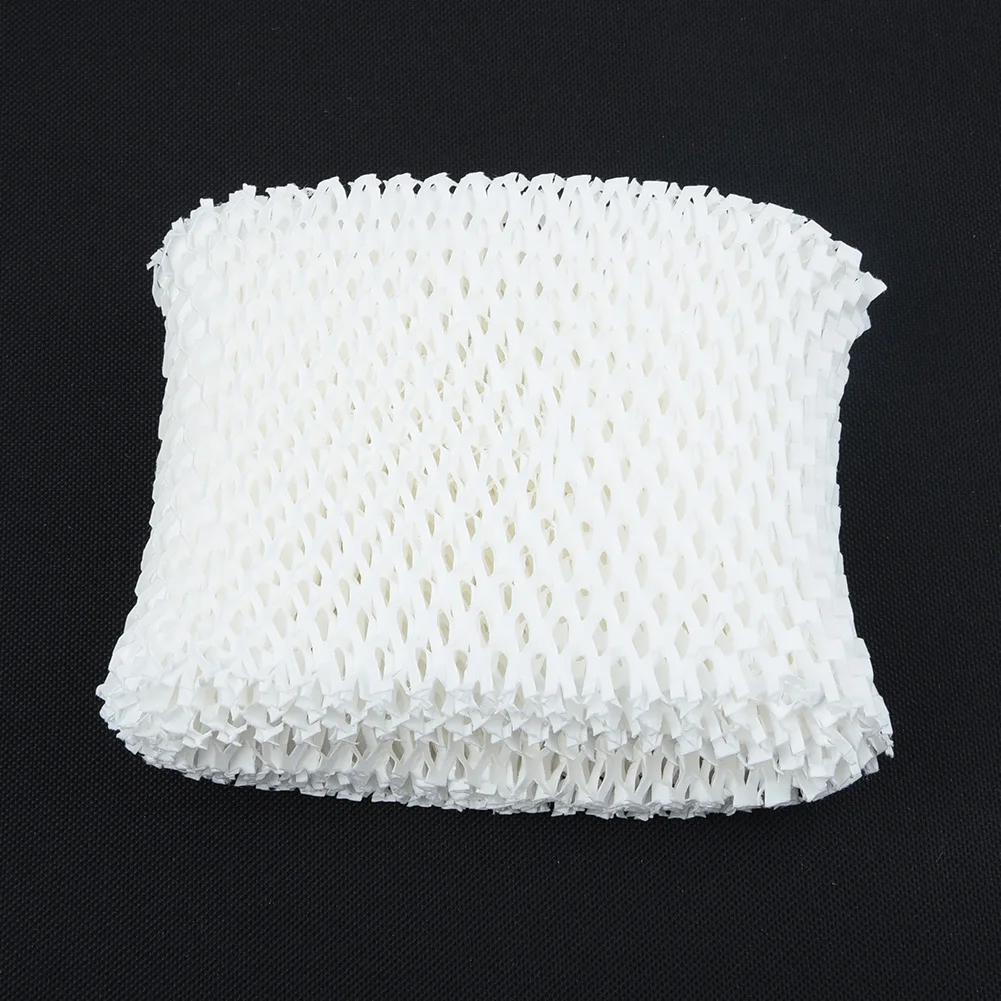 

Accessories Replacement Humidifier Filter 13*16 *4cm HU4136 Spare Part Wicking For HU4706/HU4701/HU4702/HU4703