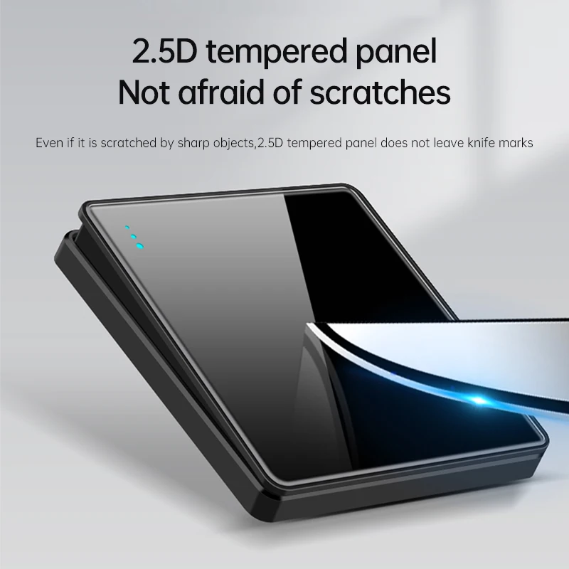 PSSRISE EU UK   ġ   5V 3.1A USB -c   ü ȭ  г, TV ǻ ܼƮ