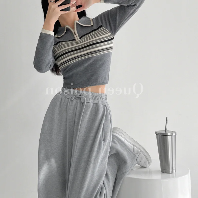 ��Ʈ�� ��Ÿ�� ��ũ ���̽��� ����Ʈ���� ������, ���̵� ���� ĳ�־� ����Ʈ���� ���� ���� ���� ���� ����