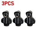 3pc-black