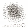 Steel Color