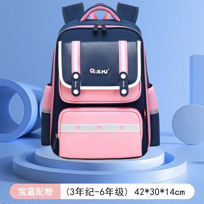 Рисунок 4 - Ортопедический водонепроницаемый