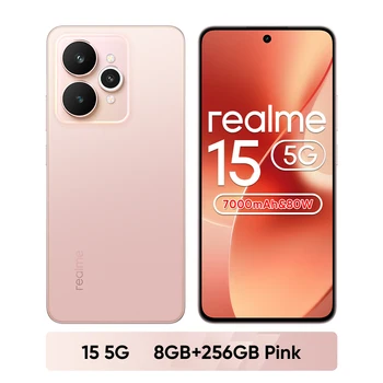 8gb-256gb-pink