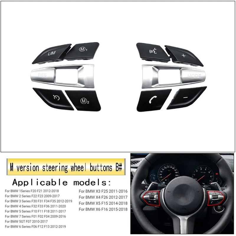 リバースエイドセンサー Compatible With I3 I01 For X4 F26 For X6 F16 2013-2016 BMW パーキングレーダーパーキングセンサー Compatible With For X6 F16 2013 2014 2015 2016