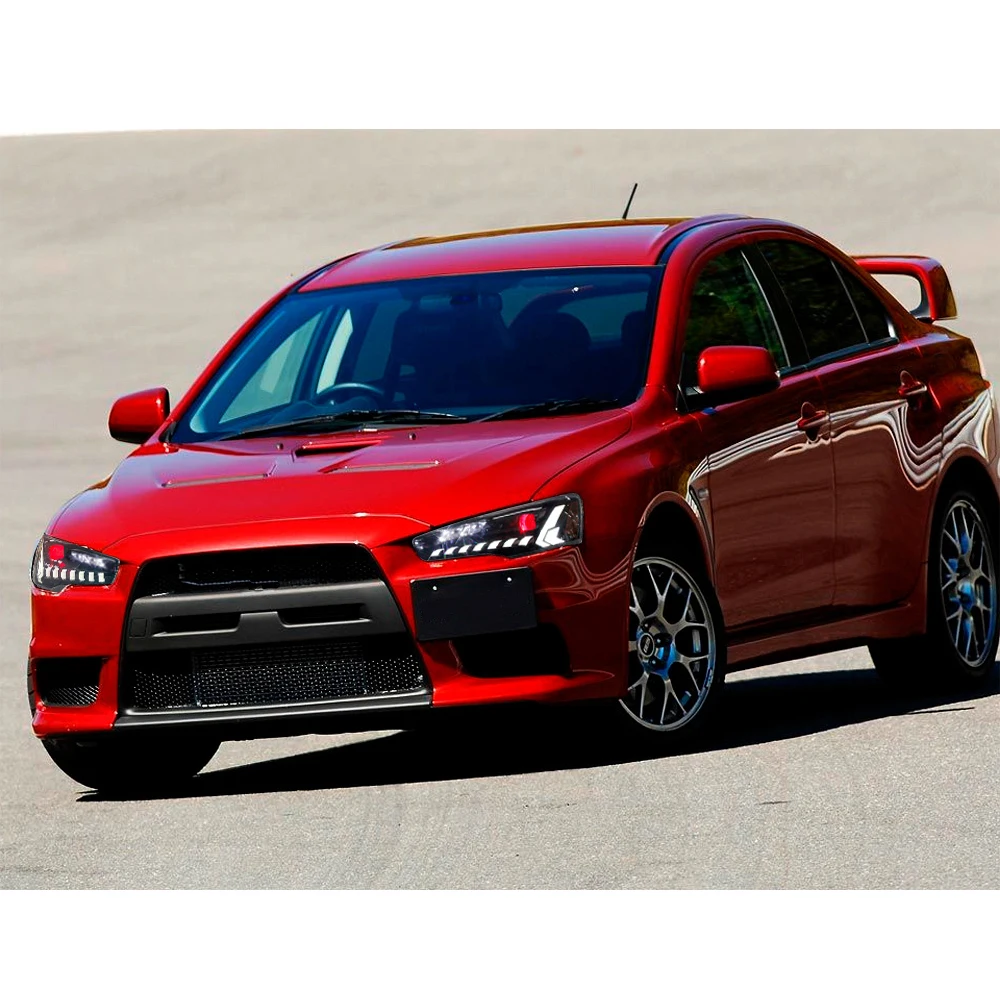 Лансер 2025. Новый лансер 2025. mitsubishi lancer 2025. новый лансер эволюшн 2025. новый лансер 10 2025.
