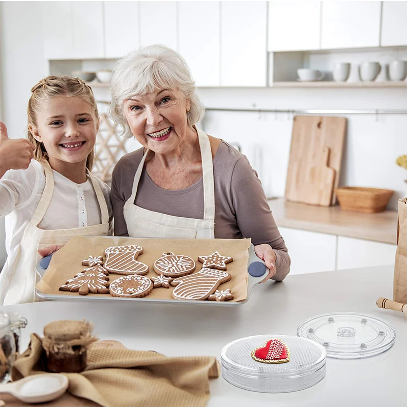 Slide image 2f0ca7b200c94ebcae9a27ffda61c7ea