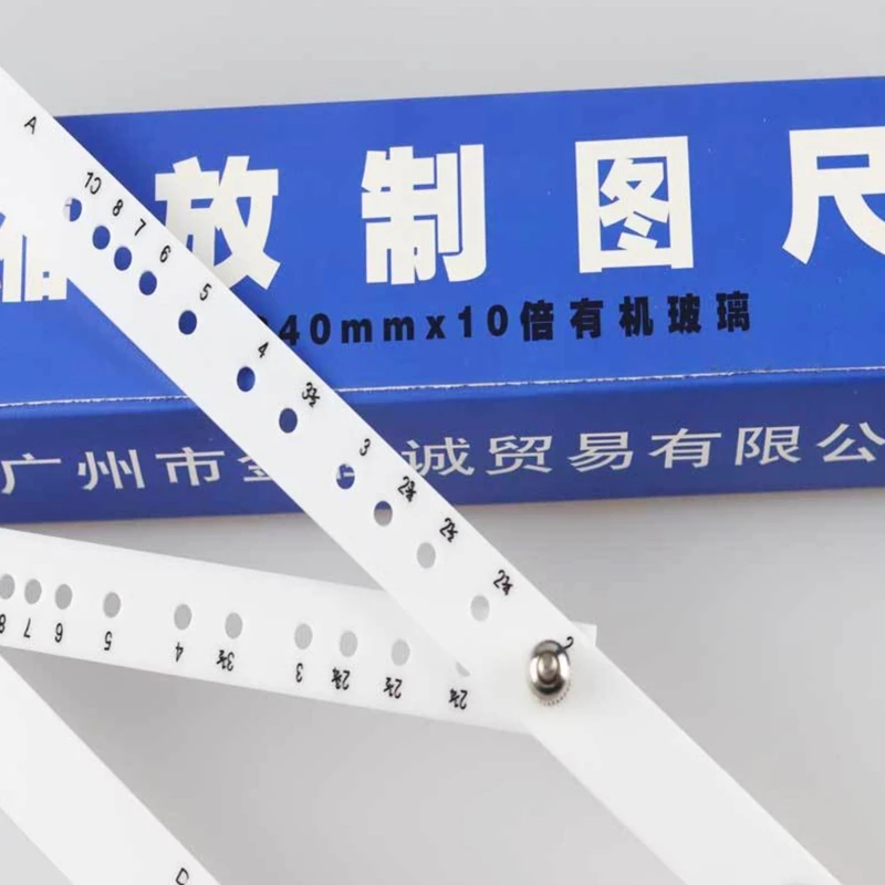 డ , DIY , б ̼  Ʈ  ٸ   ̽ 10x  