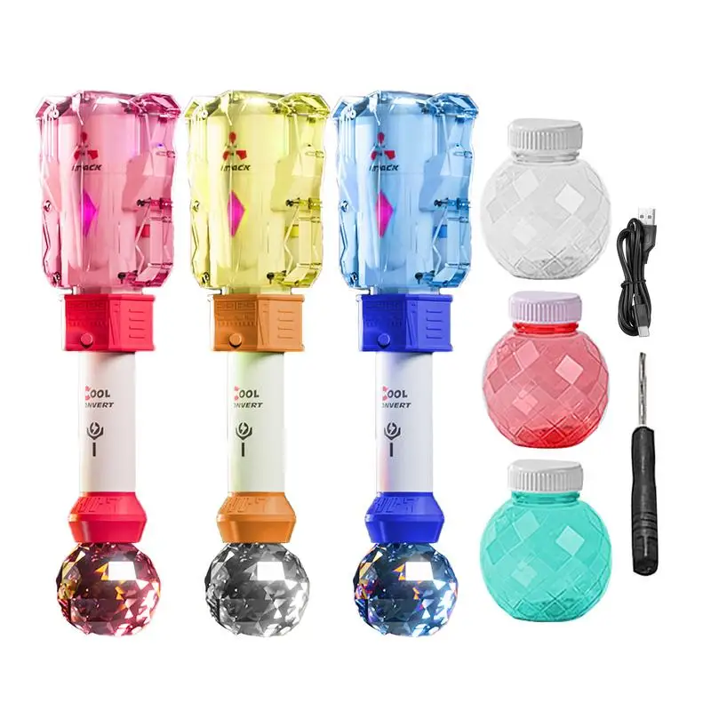 물 스프링클러 장난감 귀여운 물 담뱃대 변환 장난감, 창의적 라이트 업 물놀이 장난감, 수영장 스프링클러, 재미있는 수영장 장난감