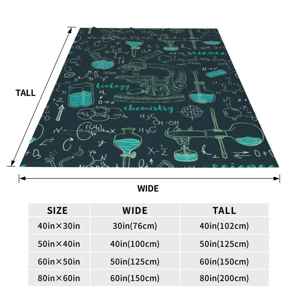 ��Ƽ�� �õ� ȭ�� ����� ��� ���̰� ���� �繫�� �ö��� ������ ���, �ſ� ������ �߿� ������ ħ�뺸 ����