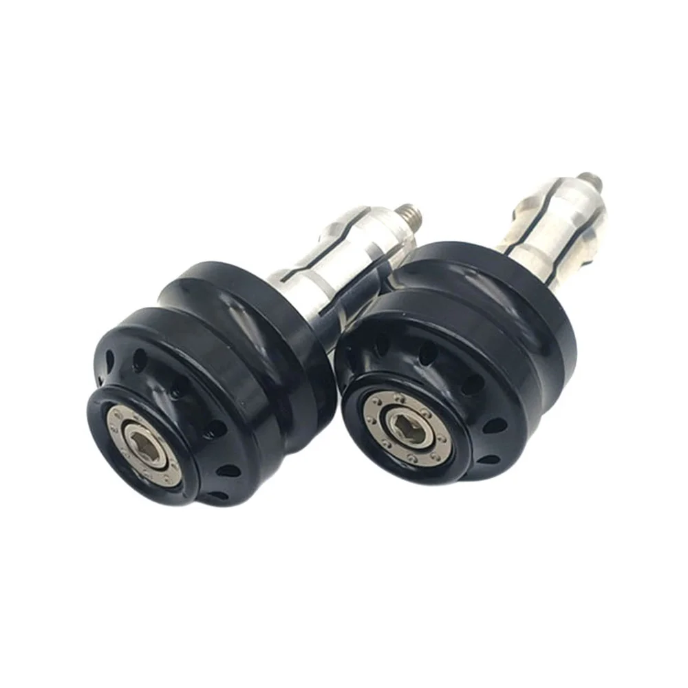 Ű SV 650 2016-2023 η ƿ 뷱 ڵ  ׸   ̴  ׼
